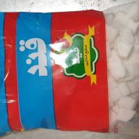 خریدار عمده ضایعات سلفون