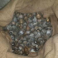 بار برنج تفکیک شده تمیز