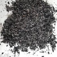گرانول لاستیک