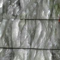 خرید نایلون سفید شرکتی