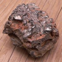 فروش سرباره slag