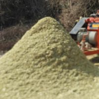 فروش عمده چیپس چوب