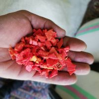 فروش Eva ترافیکی (آسیابی )