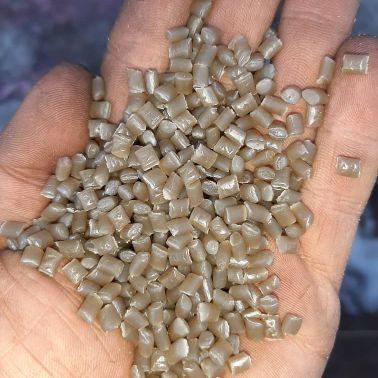 فروش گرانول عسلی نایلون توری دولا 80
