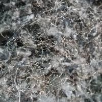 سیم ریز لاستیک