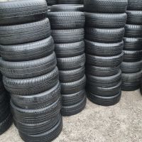 فروش لاستیک سواری