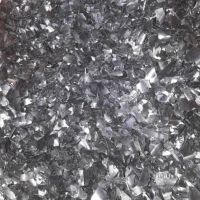 خرید تیپ آسیابی