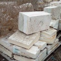 آجرنسوز زاک(فیوزکست) کوره های فولاد