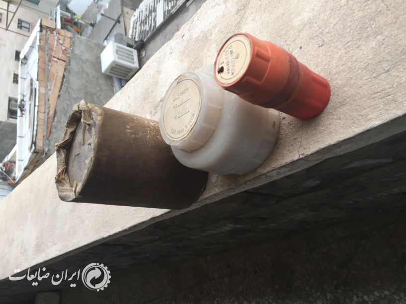سروموتور(موتورهاى دو سوگرد)