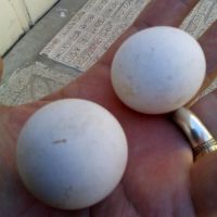 فروش سنگ تخم مرغی