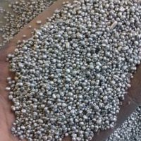 فروش تیتانیوم ساچمه ای گرید 2