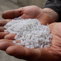 فروش گرانول هاش