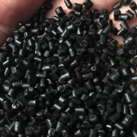 فروش مستربچ مشکی و سفید