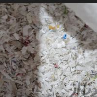 فروش پ پ سفید پنیری پ پ و ماستی شیری و پت سفید