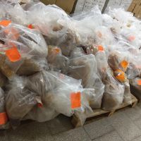 فروش ضایعات ژلاتین