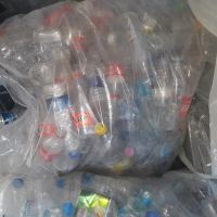 فروش ضایعات پت