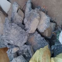 خرید خاک روی دراس