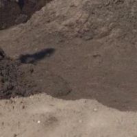 فروش لجن آهن پسماند فولاد اکسین