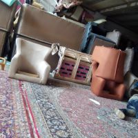 فروش مبل راحتی