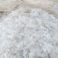 فروش پرک آسیابی وکیوم پت شفاف