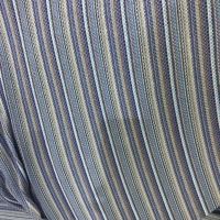 فروش دستمال پاك كني