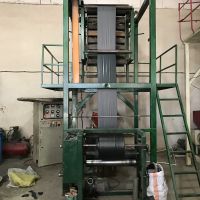 فروش نایلون زباله