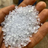 فروش مواد نو پی وی سی