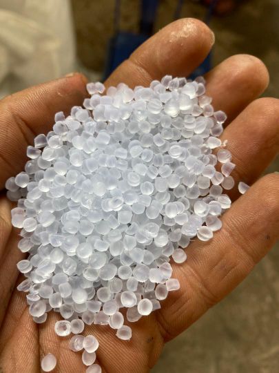 فروش مواد نو پی وی سی