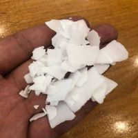 وکس پلی اتیلن خشک x3