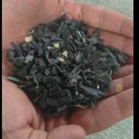 فروش مواد آسیابی سبد میوه مشکی