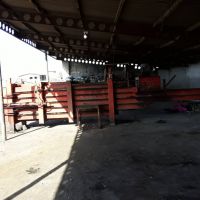 فروش دستگاه پرس