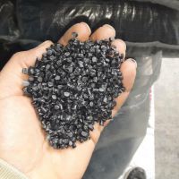 فروش گرانول پلی اتیلن