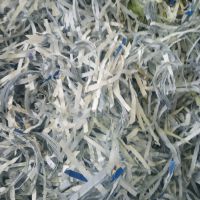 فروش پوشال کاغذ رنگی