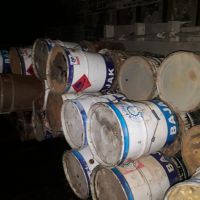 فروش رنگ صنعتی