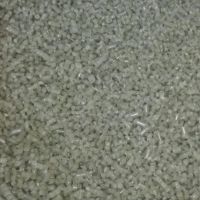 فروش گرانول نایلون عسلی و بیرنگ درجه 1