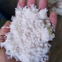 فروش کندری و گرانول سفید درجه یک و دو