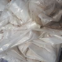 فروش نایلون درجه یک روغن نارگیل