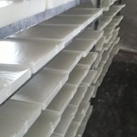 فروش پارافین