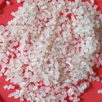 گرانول مواد درجه یک