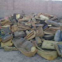 فروش ضایعات فوم خودرو