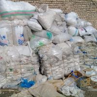 فروش نایلون کلفت بار