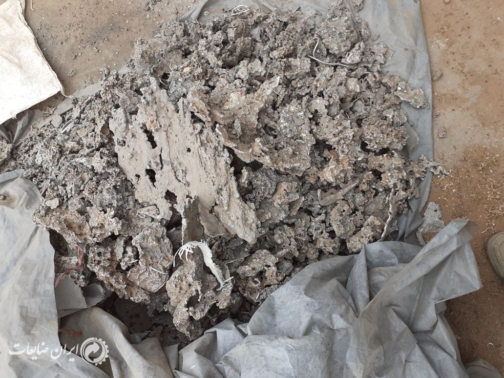 خرید شلاکه