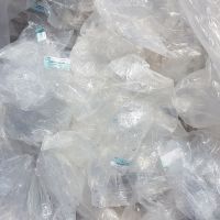 خرید ضایعات نایلون