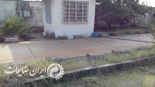 باسکول تریلی کش صفحه فلزی ورمات آلمان