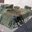 خرید ضایعات موبایل و مخابرات