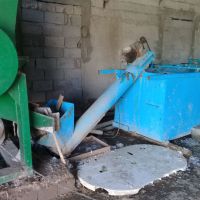 فروش آسیاب و حوض شستشو