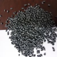 فروش گرانول درب بطری بدون لیبل  خالص