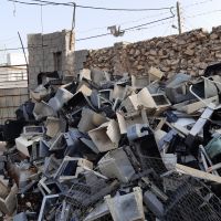 هایمپک کامپیوتر و کپی