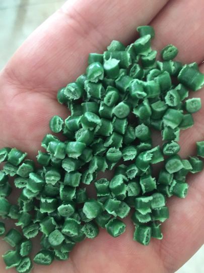 فروش سبد اسیاب شده نایلون کندری و...