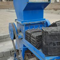 فروش دستگاه آسياب سبد